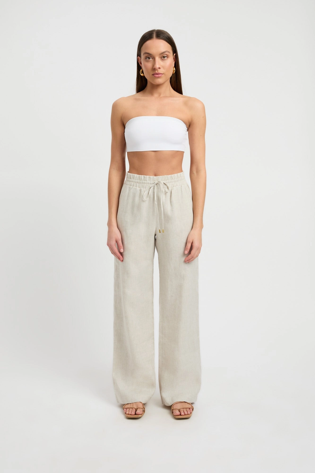 Tahiti Pant womens leggings best offer