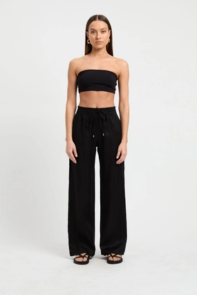 Tahiti Pant womens leggings best offer