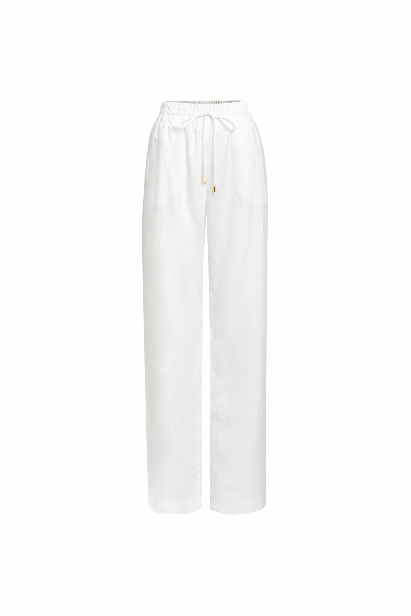 Tahiti Pant