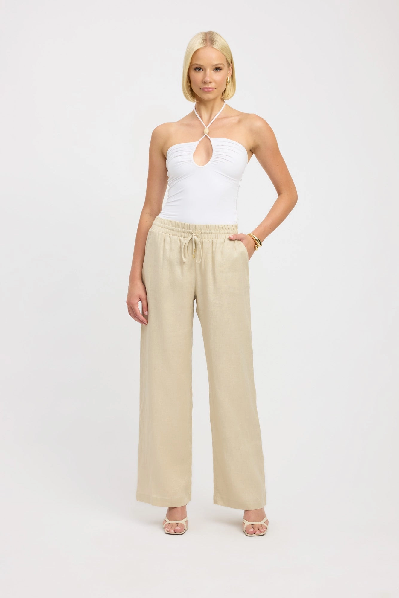Tahiti Pants womens leggings best offer