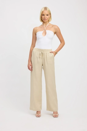 Tahiti Pants womens leggings best offer