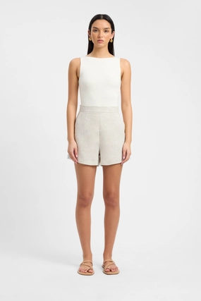 Tahiti Short womens jeans online discount