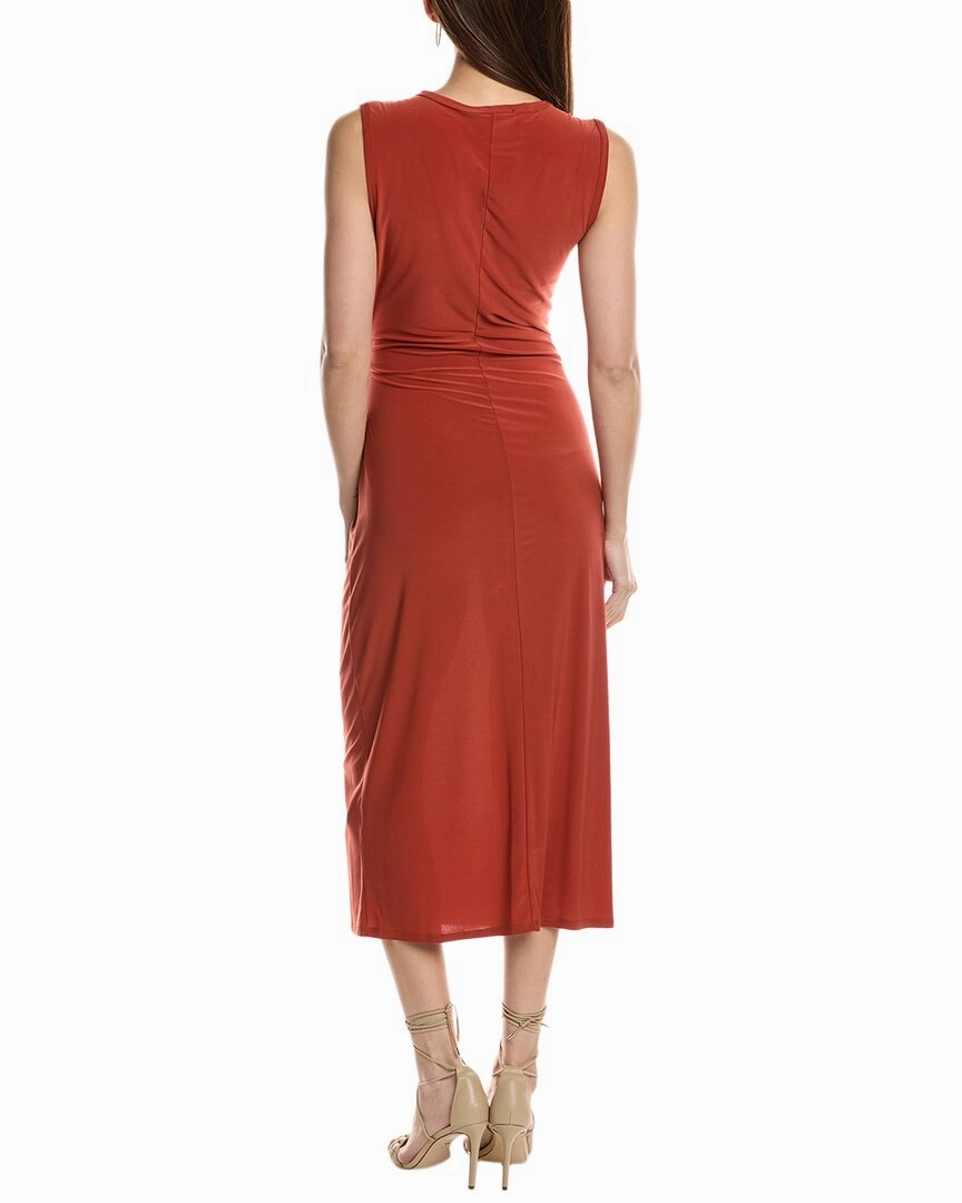 Tash   Sophie Midi Dress