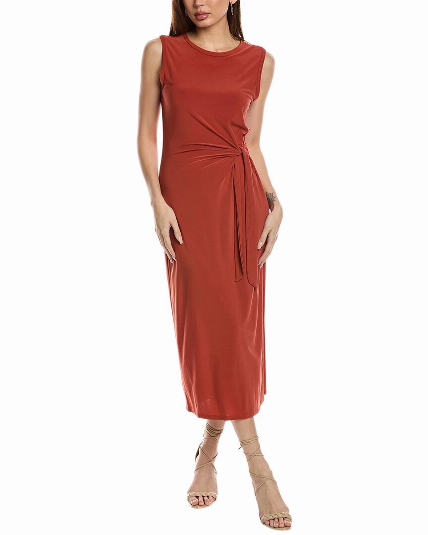 Tash   Sophie Midi Dress