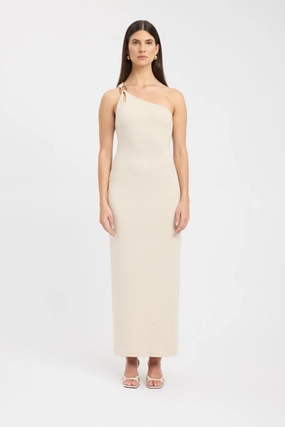 Tawney Dress evening gowns sale