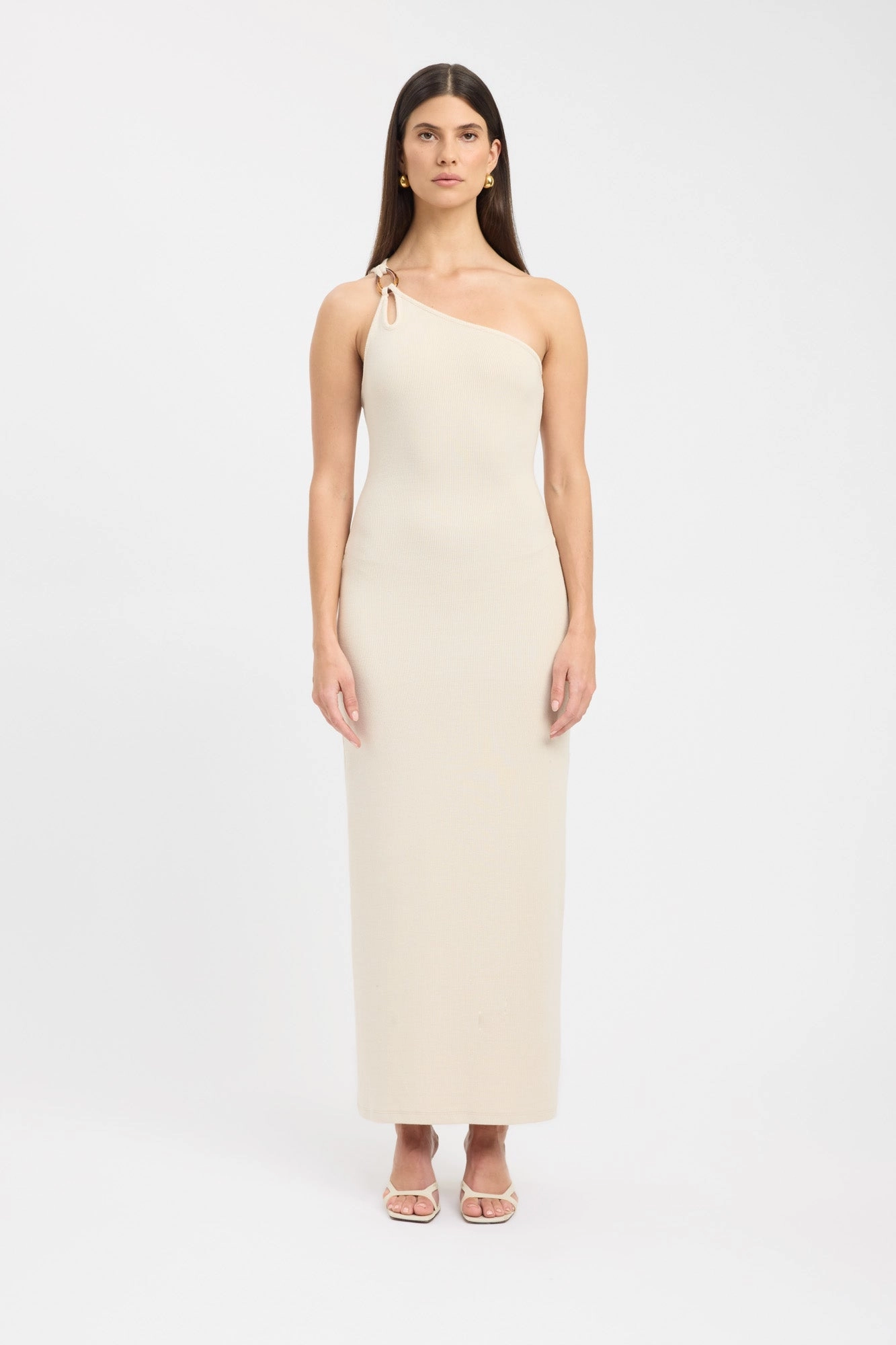Tawney Dress evening gowns sale