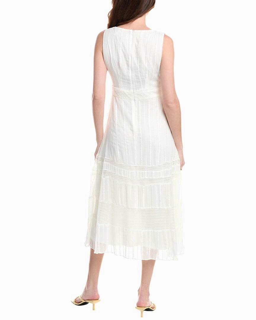 Taylor Midi Dress