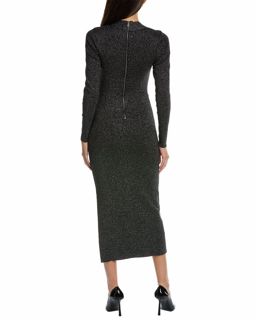 Ted Baker Tabytha Dress