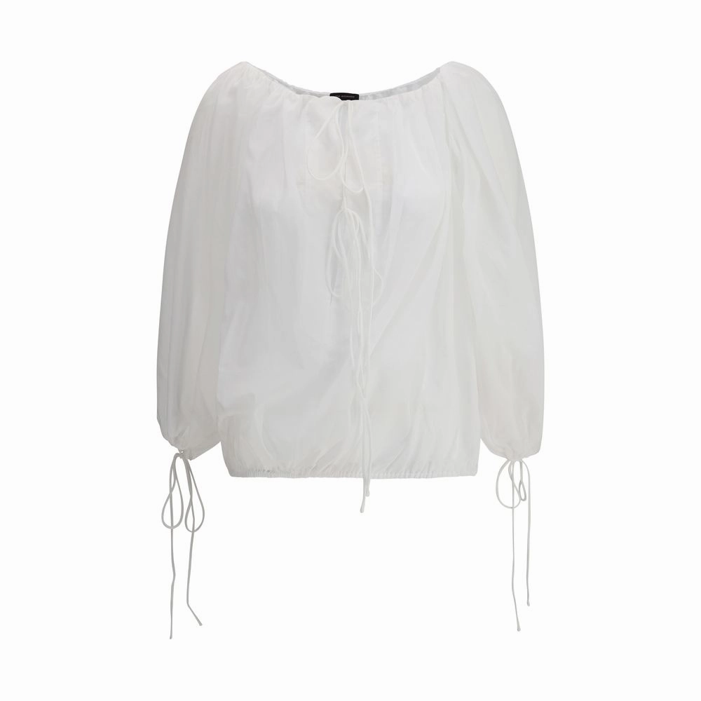 The Andamane Wilma Women's Blouse