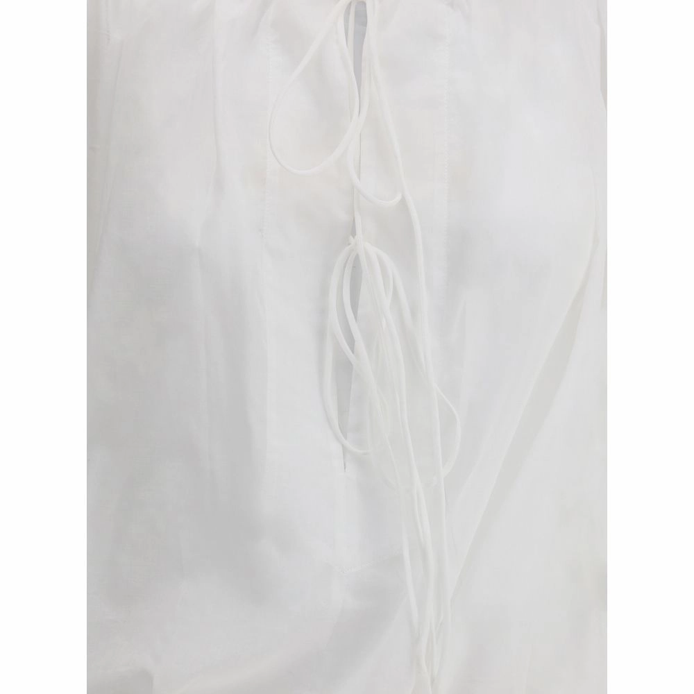 The Andamane Wilma Women's Blouse