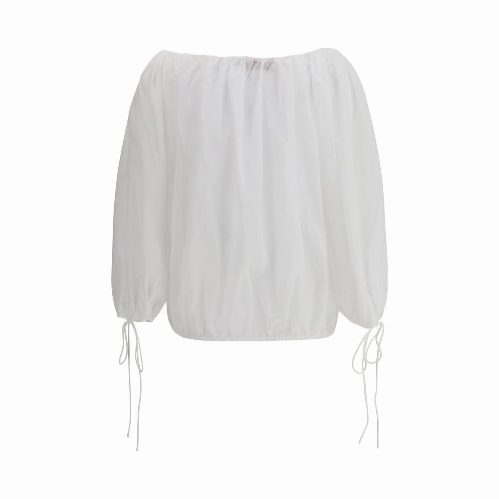 The Andamane Wilma Women's Blouse