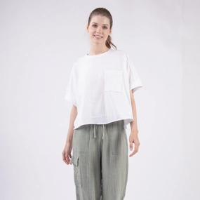 The Audrey Top womens tank tops sale