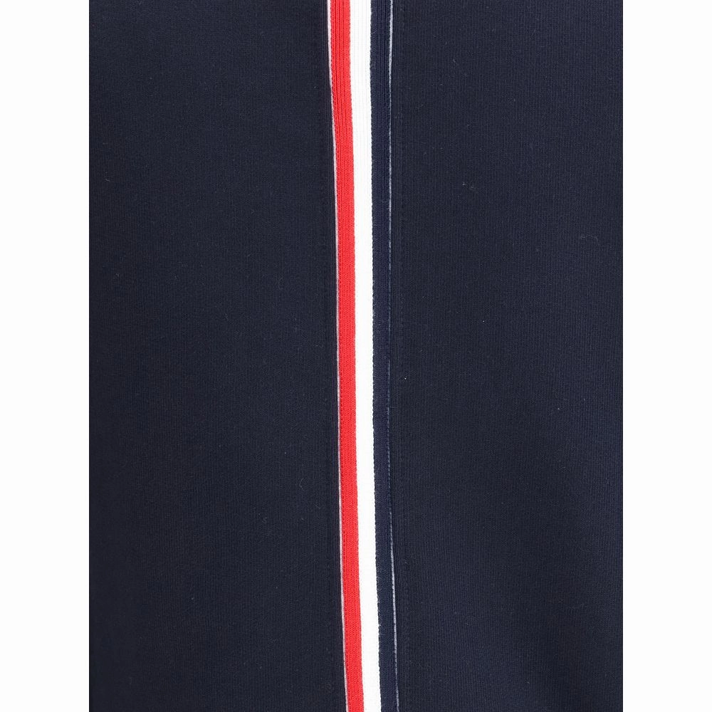Thom e Cotton Women's Sweatshirt