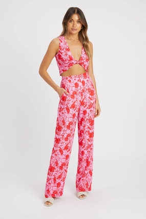 Tiah Pant womens leggings best offer