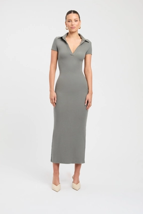 Tilly Dress formal dresses online