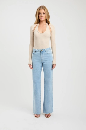 Tony Mid-Rise Jeans womens leggings best offer