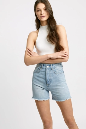 Torrance Shorts womens jeans online discount