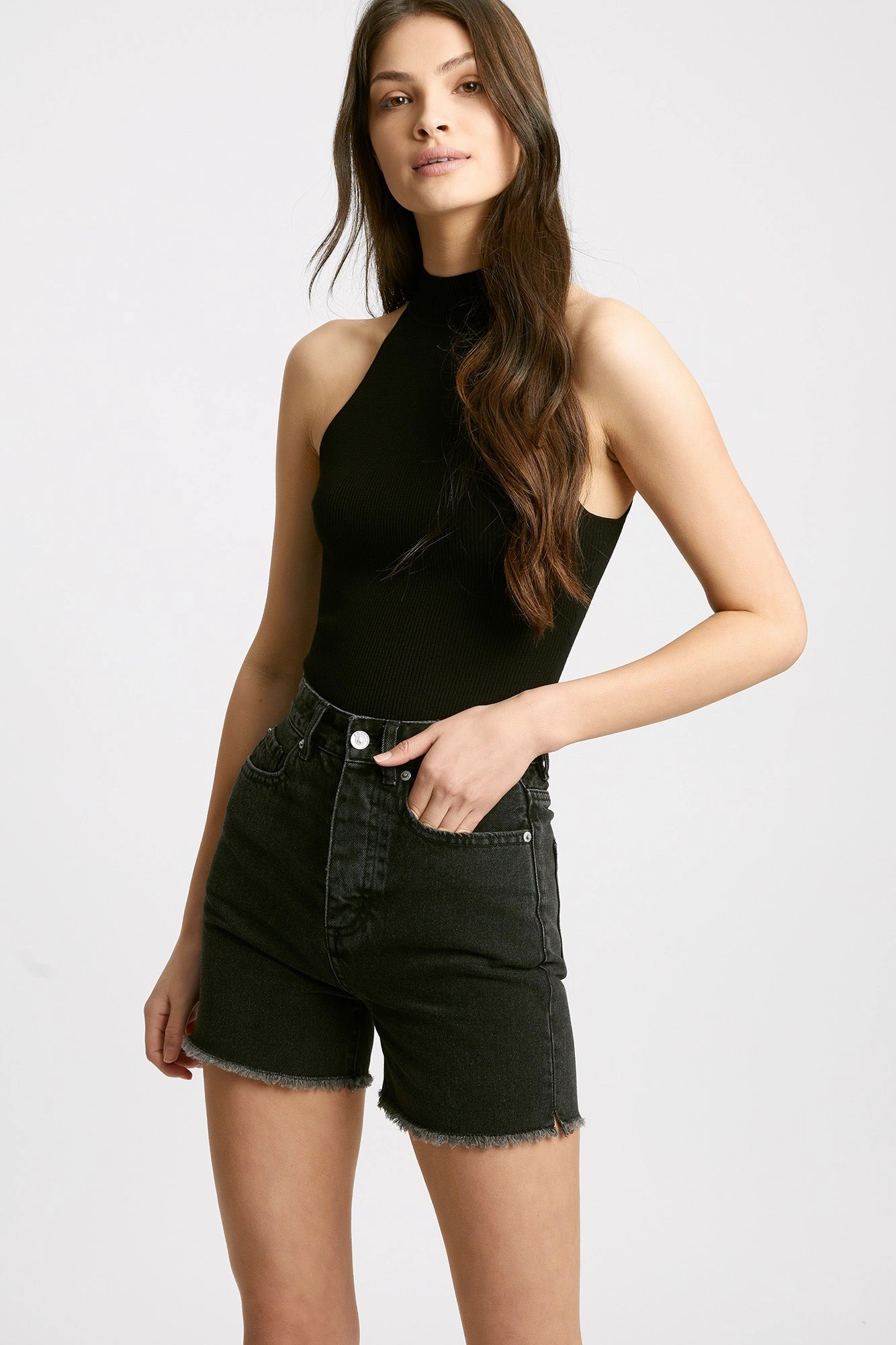 Torrance Shorts womens leggings best offer