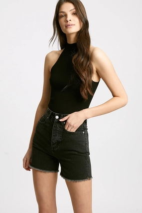 Torrance Shorts womens leggings best offer