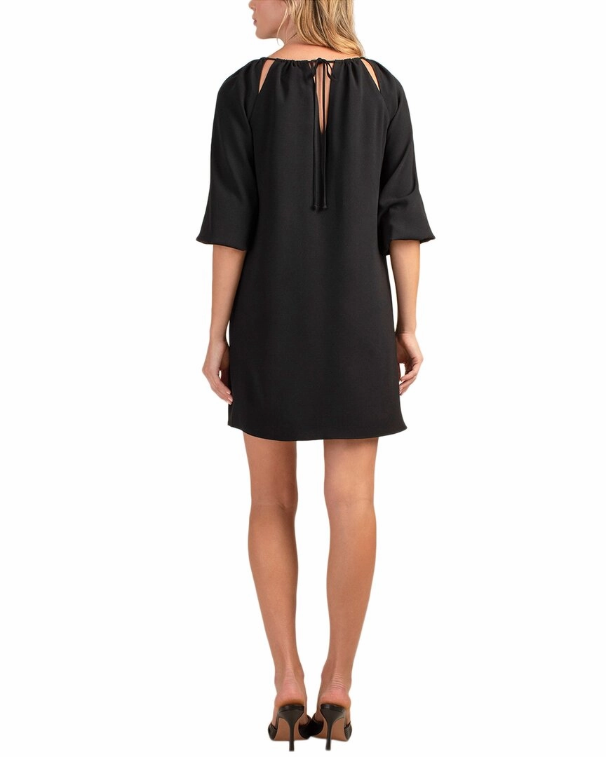 Trina Turk Lyra Dress