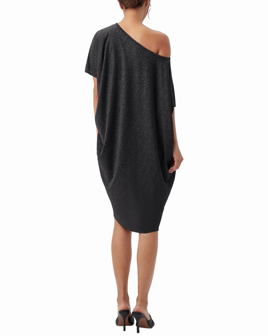 Trina Turk Radiant 2 Dress