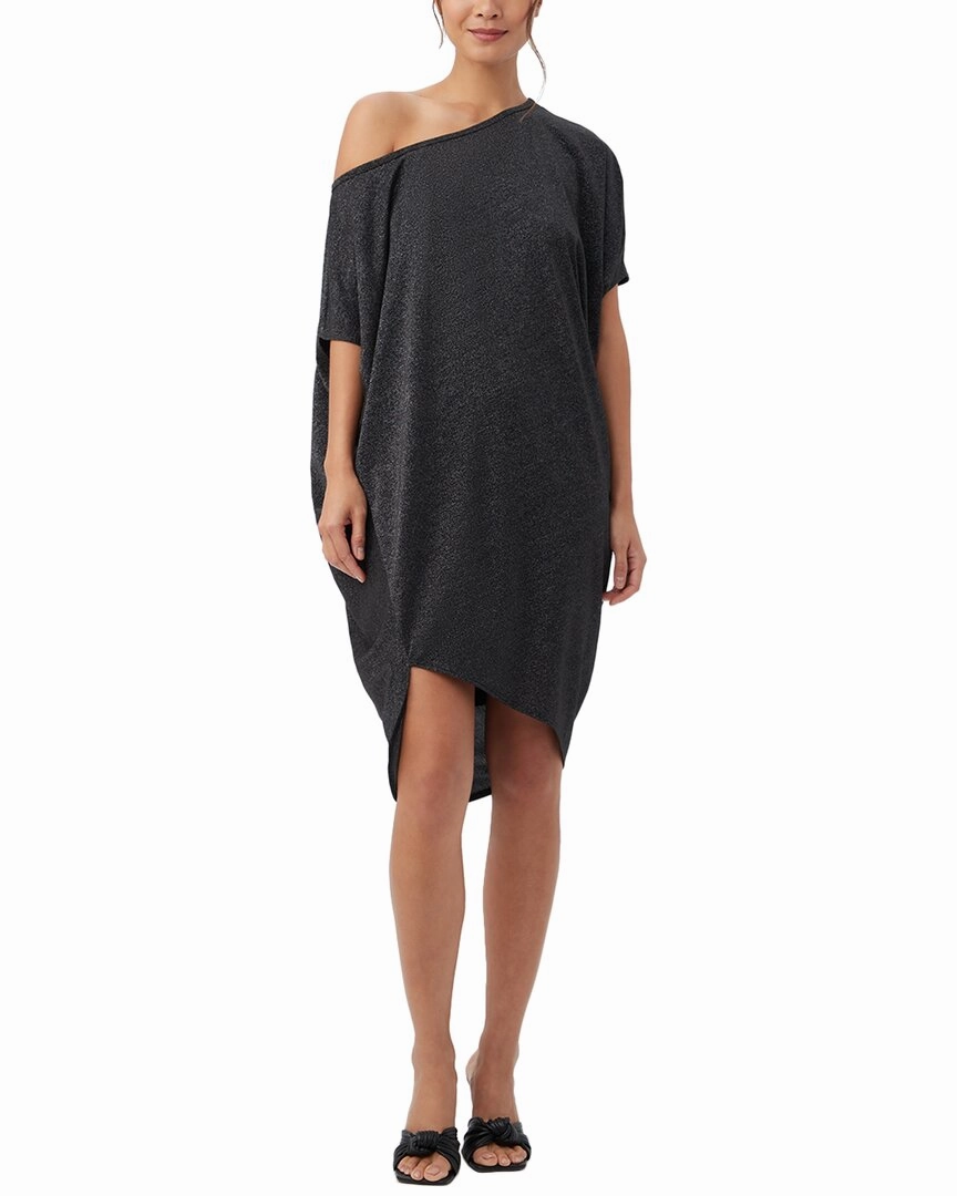 Trina Turk Radiant 2 Dress