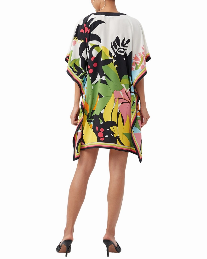 Trina Turk Theodora Dress
