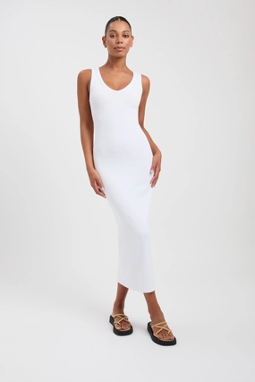 Trinity Dress evening gowns sale