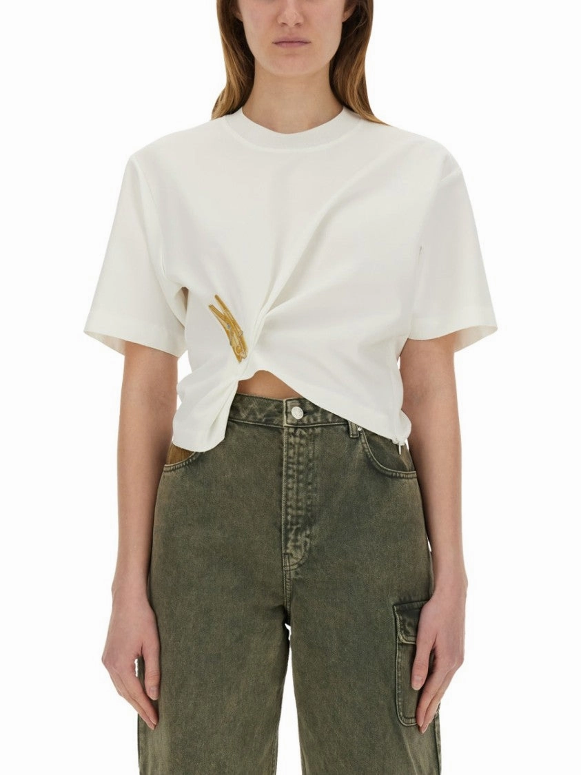 Urban" T-Shirt