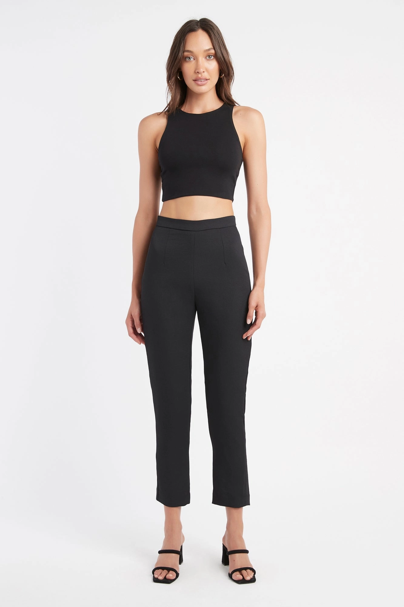 Valentine Pants womens leggings best offer