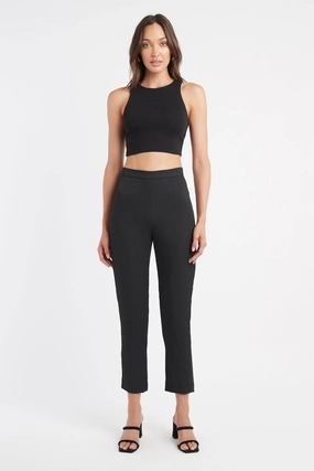 Valentine Pants womens leggings best offer
