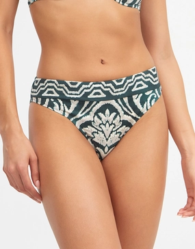 Valeria Bikini Pant Nuria Ferrer - Nuria Ferrer fashion sale