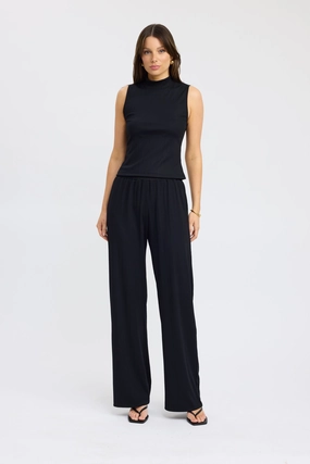 Valley Pant womens leggings best offer