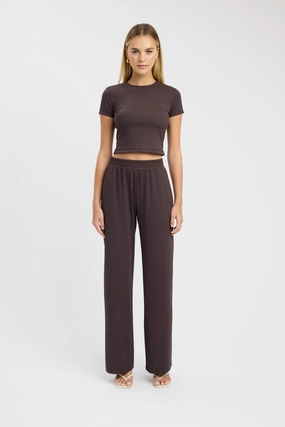 Valley Pant womens jeans online discount
