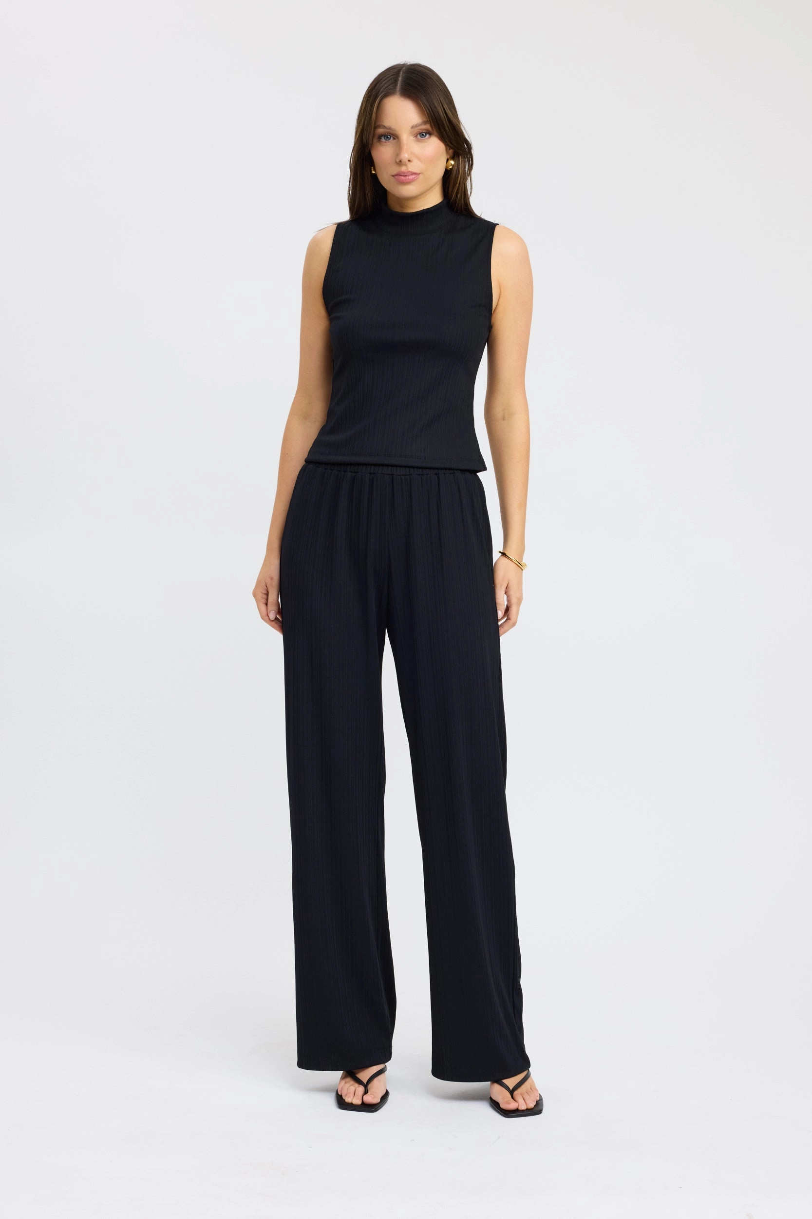 Valley Pant womens leggings best offer