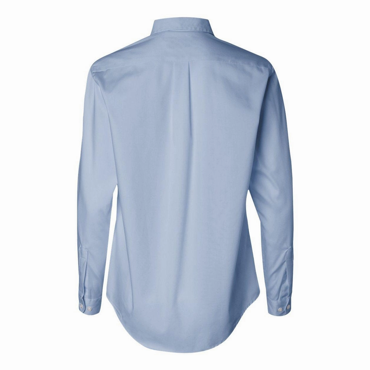 Van Heusen Women's Pinpoint Oxford Shirt