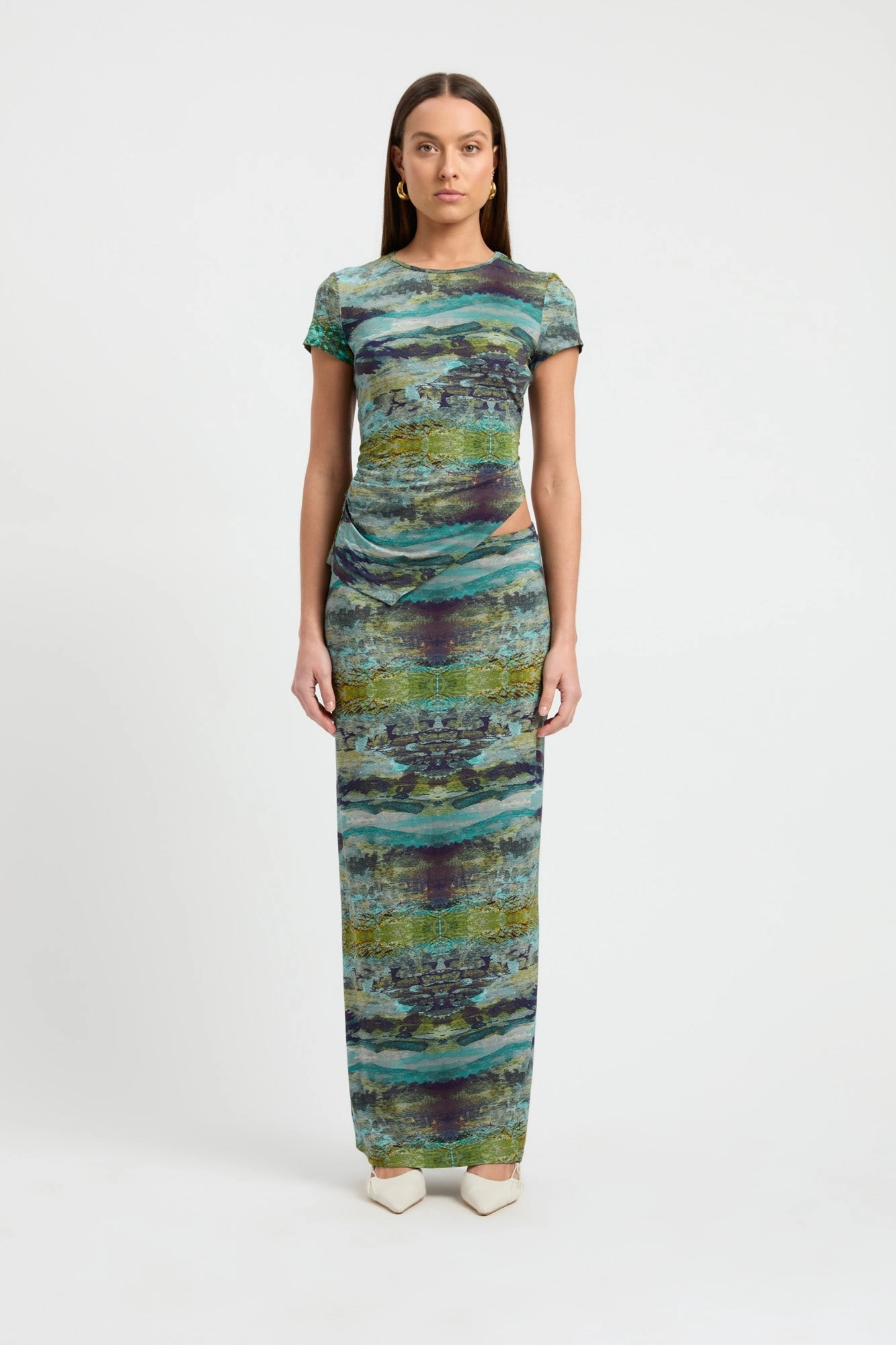 Vera Skirt womens jeans online discount