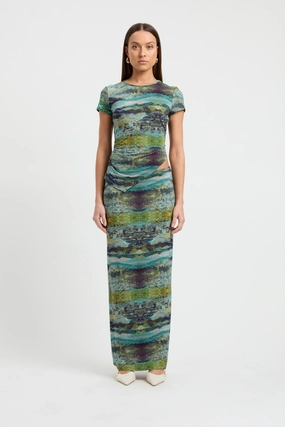 Vera Skirt womens jeans online discount