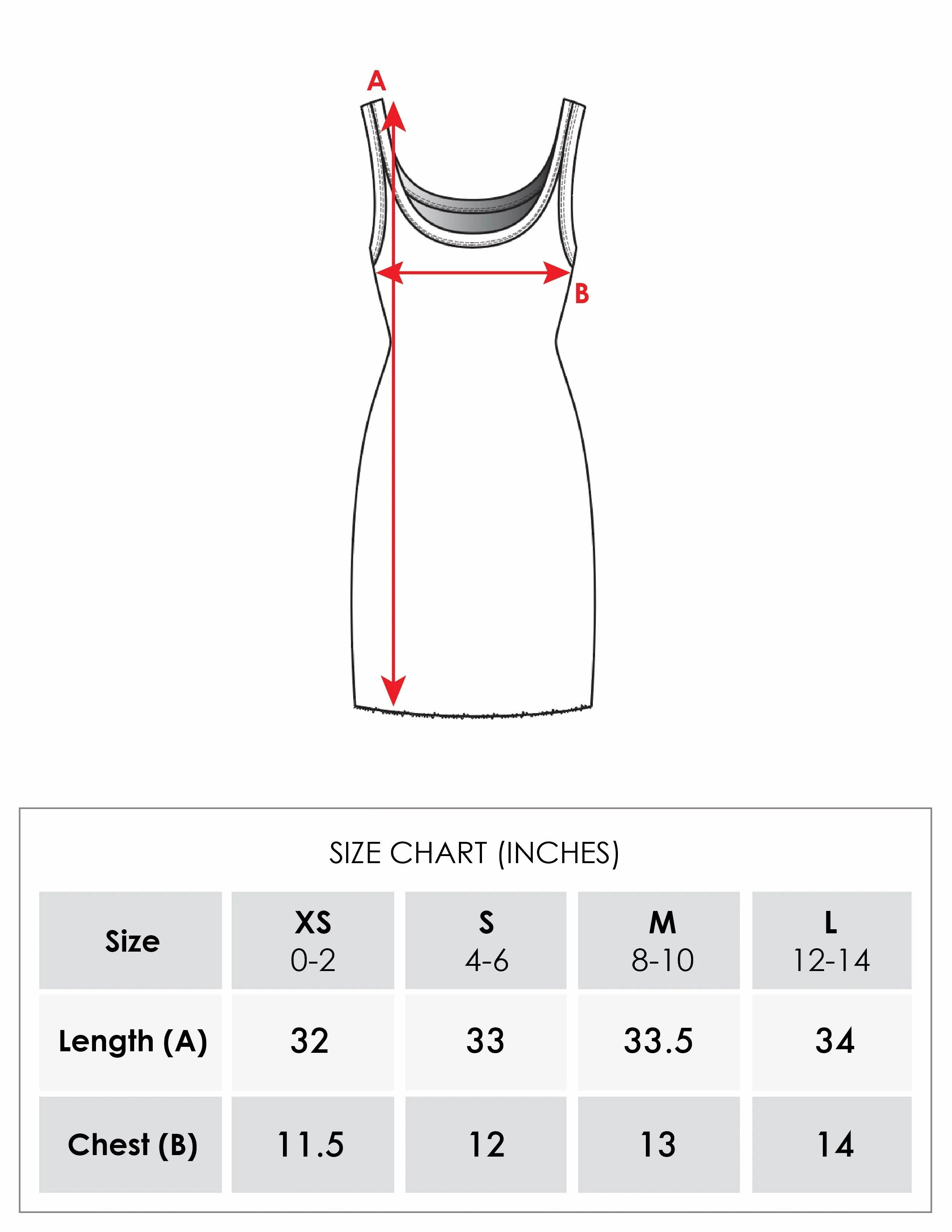 Verona Maxi Dress In Black Cast