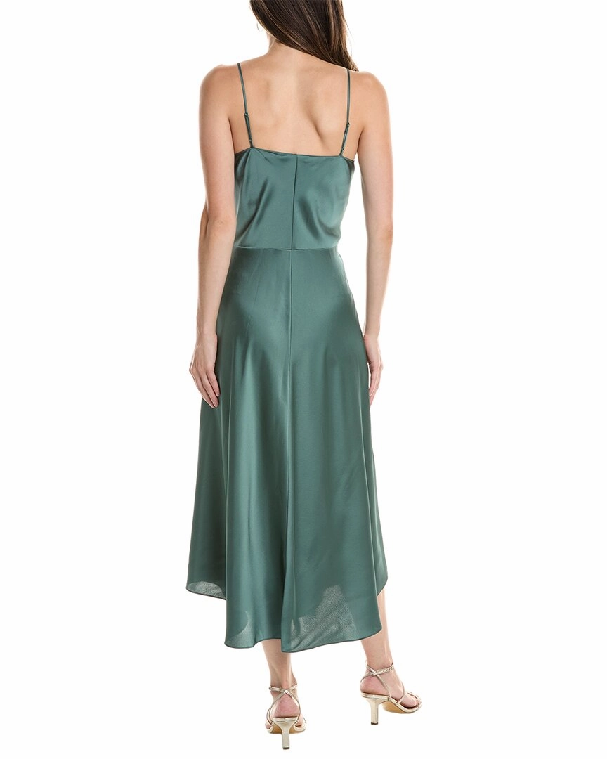Vince Cami Maxi Dress