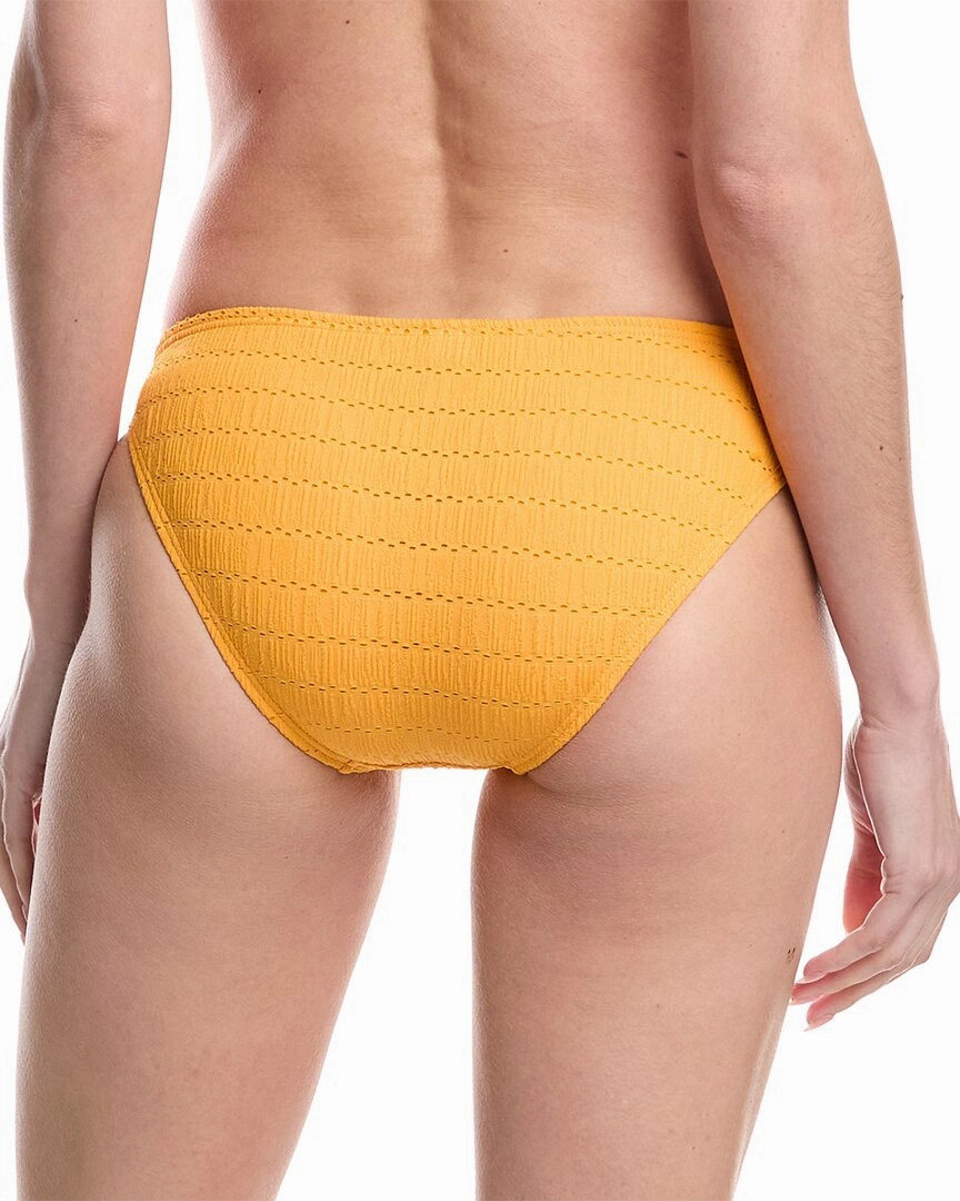 Vince Camuto High-Waist Bottom