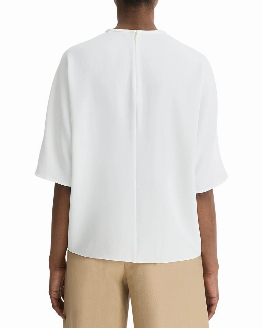 Vince Dolman Elbow Tee
