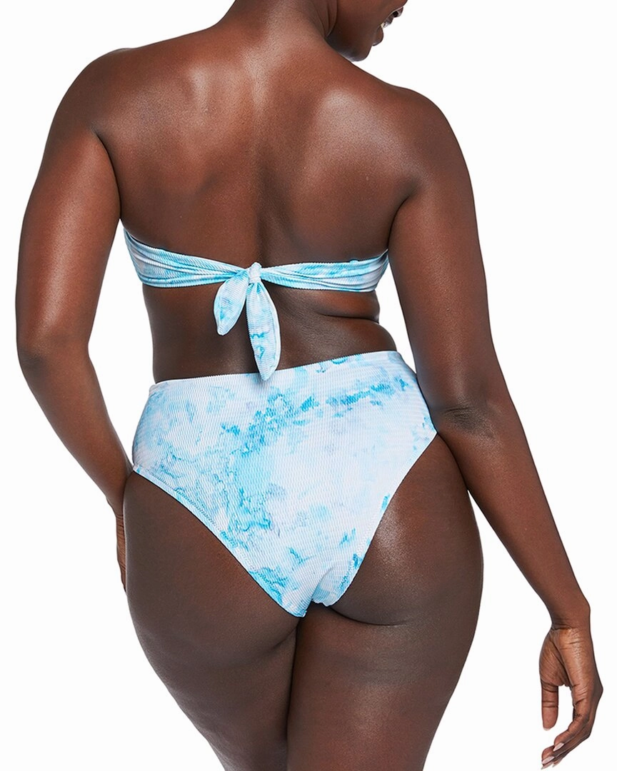 Vitamin A Barcelona Bottom Control Bottom
