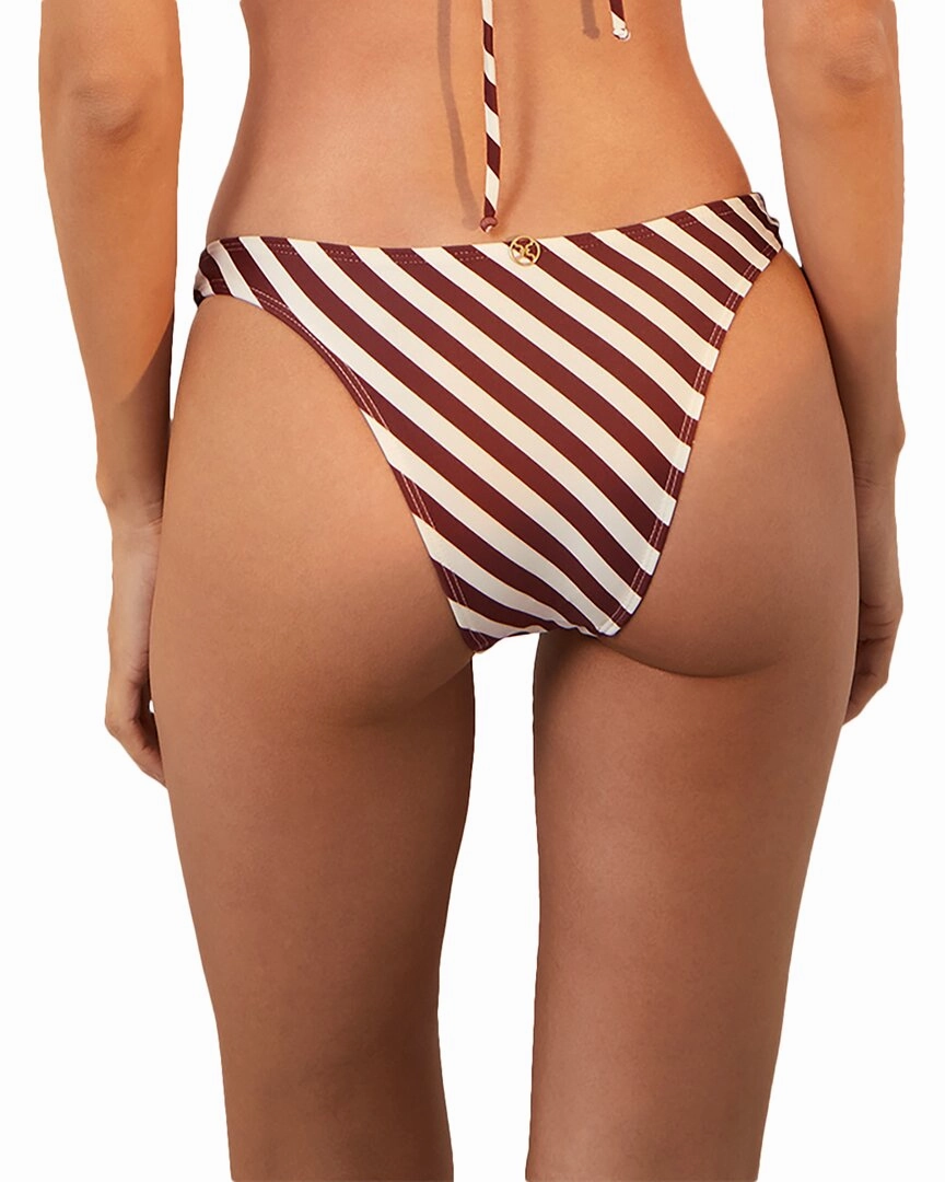 ViX Swim Bottom