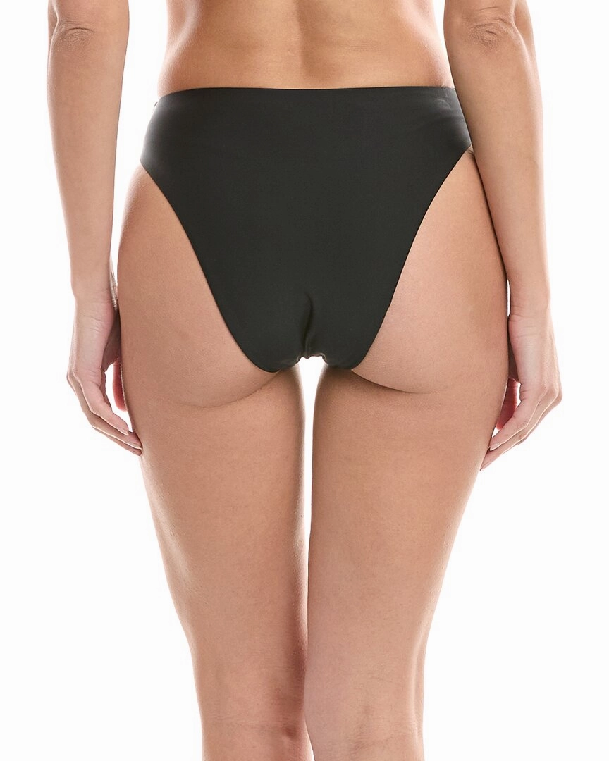 VYB Kimmy Vintage High-Waist Bikini Bottom