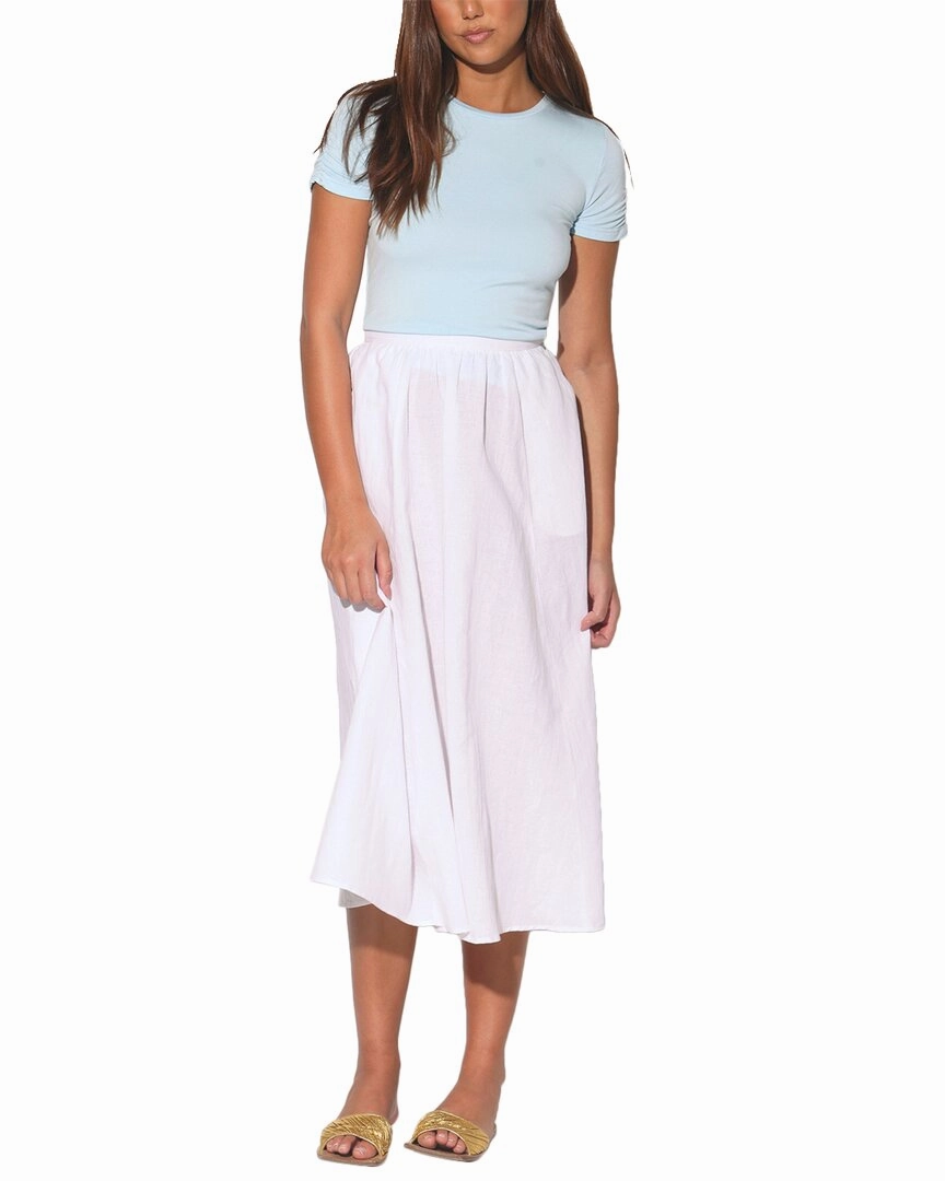 Walter Baker Jennifer Top