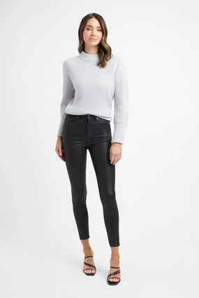 Washington Jean womens leggings best offer
