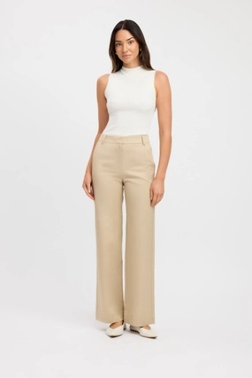 Willa Pant womens leggings best offer