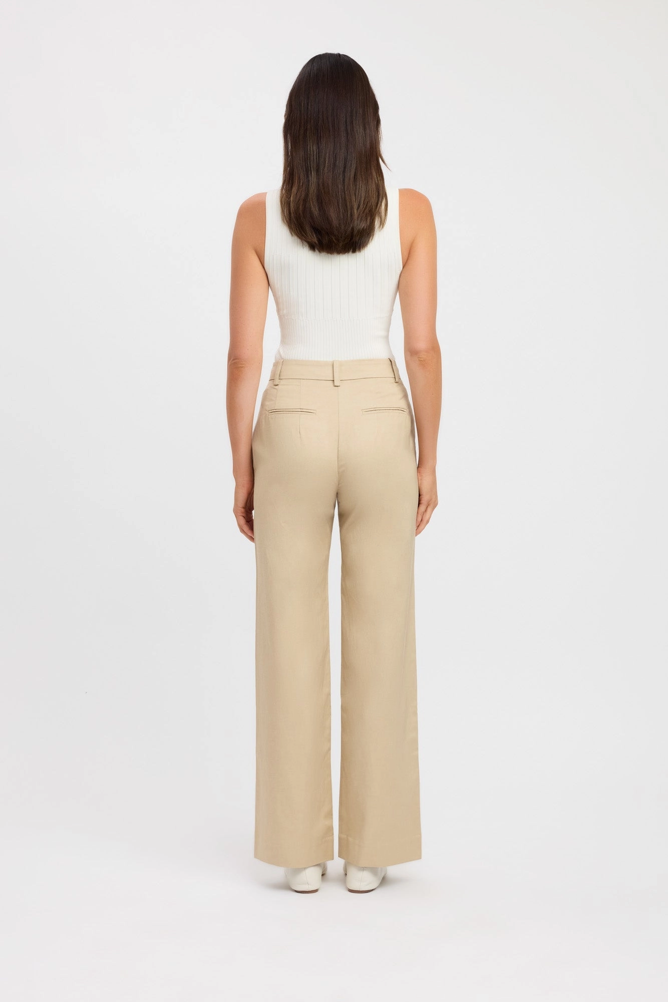 Willa Pant