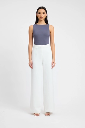 Willow Pants womens leggings best offer